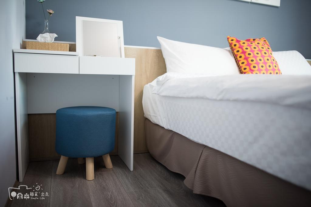 Apartament Simple Life Yuli Zewnętrze zdjęcie