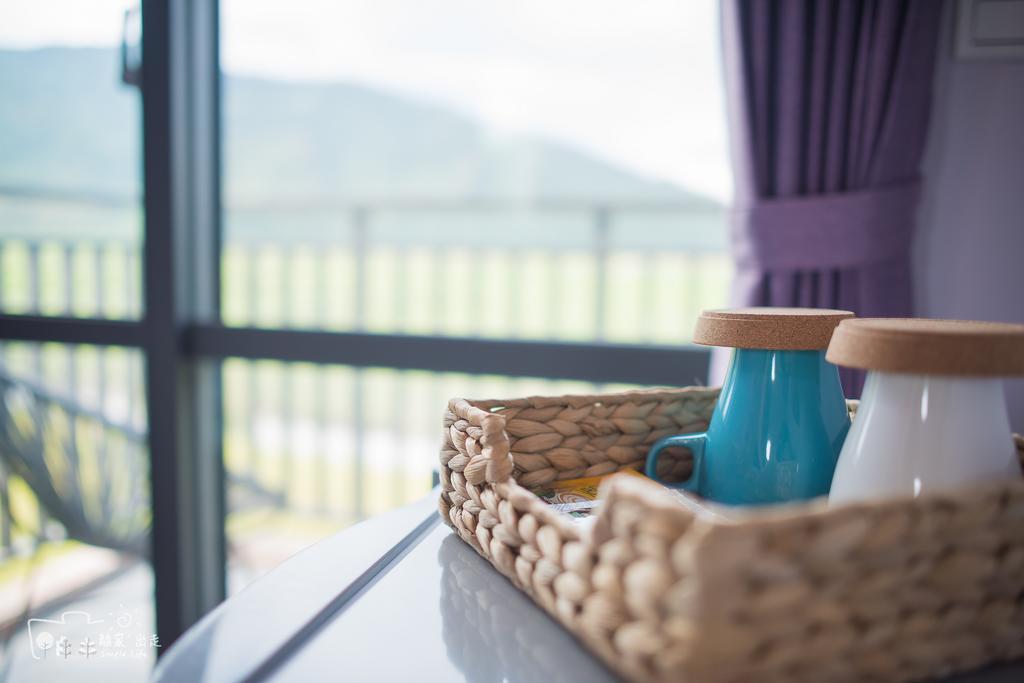 Apartament Simple Life Yuli Zewnętrze zdjęcie