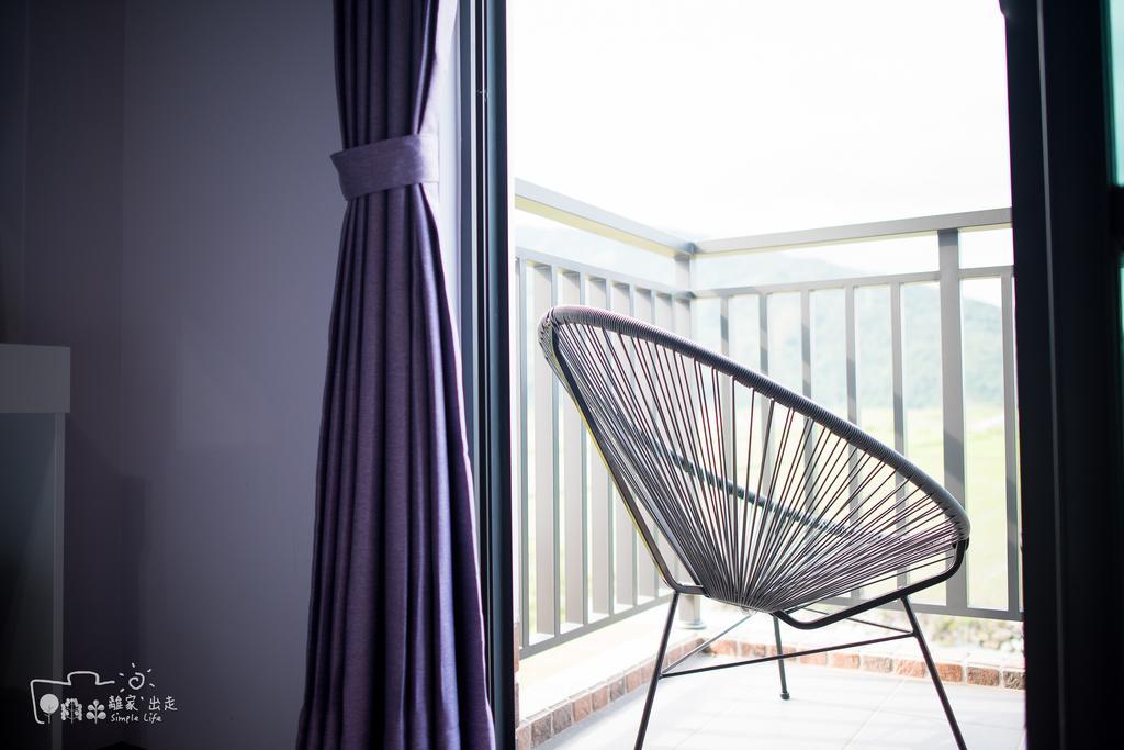 Apartament Simple Life Yuli Zewnętrze zdjęcie