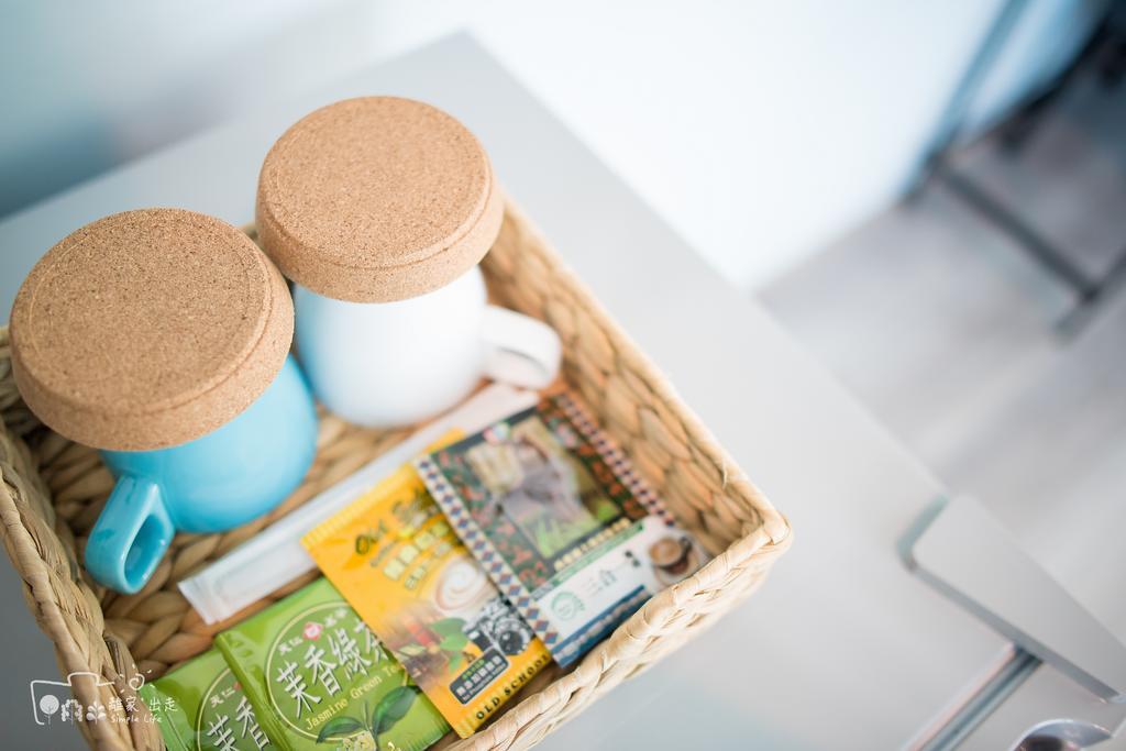 Apartament Simple Life Yuli Zewnętrze zdjęcie